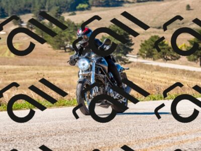 20250921111414-R01_1252_r1