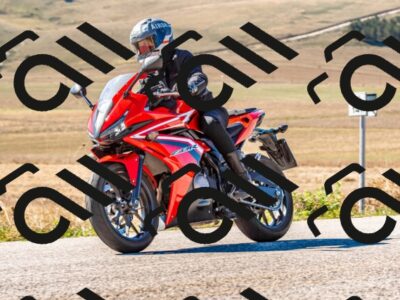 20250921111415-R01_1254_r1