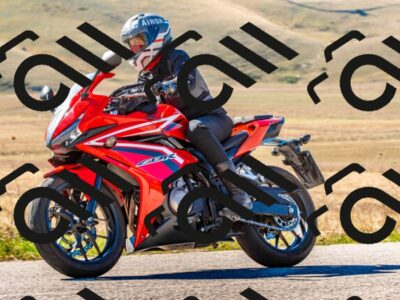 20250921111415-R01_1255_r1