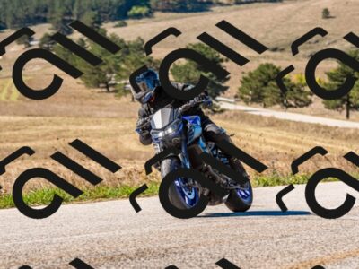 20250921111432-R01_1258_r1