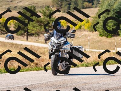 20250921111434-R01_1260_r1