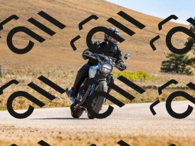 20250921111453-R01_1263_r1