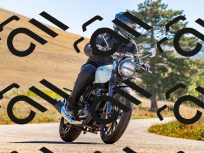 20250921111453-R01_1265_r1