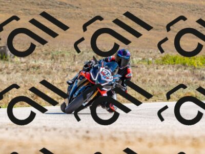 20250921111459-R01_1273_r1