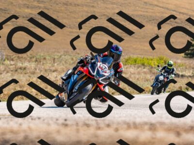 20250921111459-R01_1274_r1