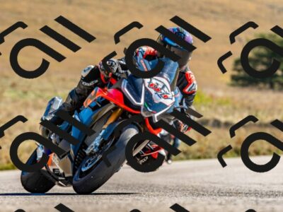 20250921111500-R01_1275_r1