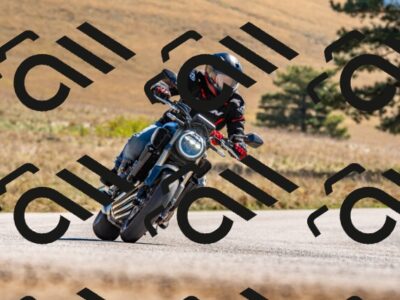 20250921111503-R01_1283_r1