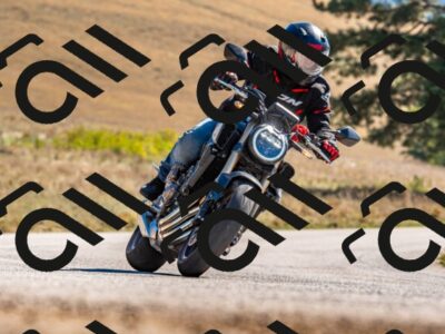 20250921111504-R01_1284_r1