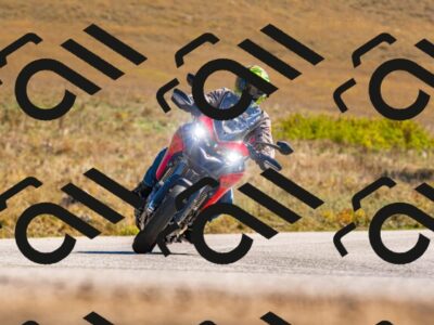 20250921111515-R01_1287_r1