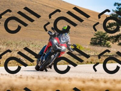 20250921111515-R01_1289_r1