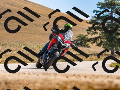 20250921111515-R01_1290_r1