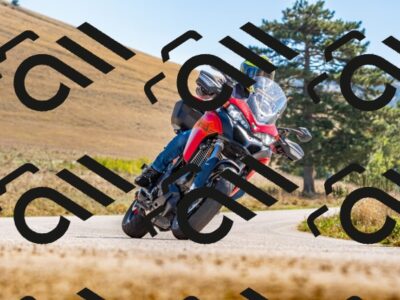 20250921111516-R01_1291_r1