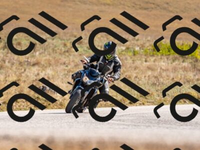 20250921111526-R01_1292_r1