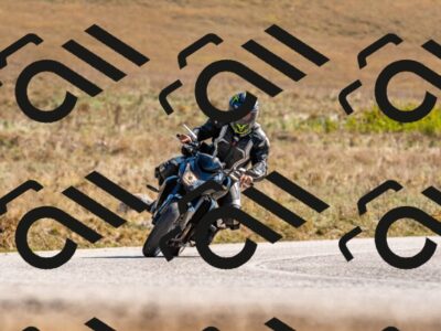 20250921111527-R01_1293_r1