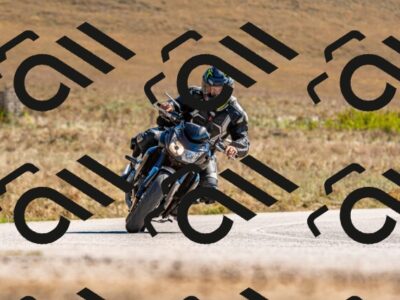 20250921111527-R01_1294_r1