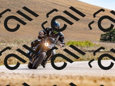 20250921111527-R01_1296_r1