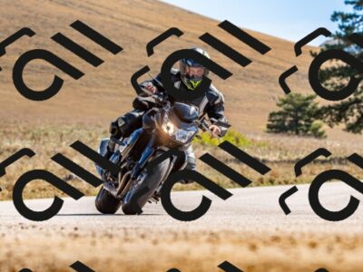 20250921111527-R01_1297_r1