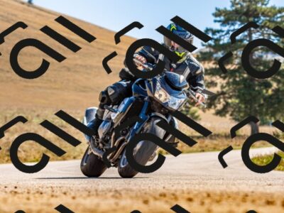 20250921111528-R01_1298_r1