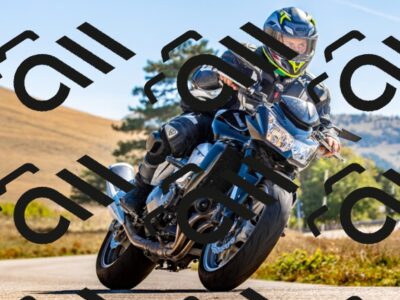 20250921111528-R01_1299_r1