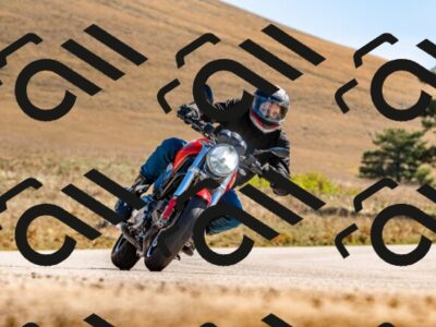 20250921111553-R01_1304_r1