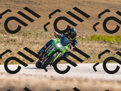 20250921111630-R01_1310_r1