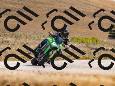 20250921111630-R01_1311_r1