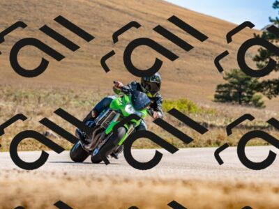 20250921111630-R01_1312_r1