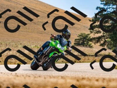 20250921111630-R01_1313_r1