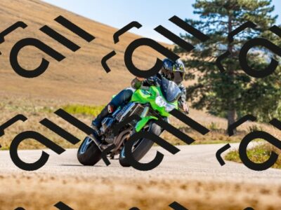 20250921111630-R01_1314_r1