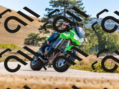 20250921111630-R01_1315_r1