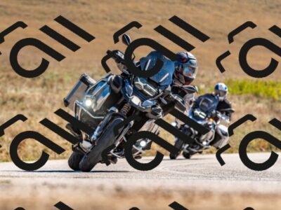 20250921111645-R01_1323_r1