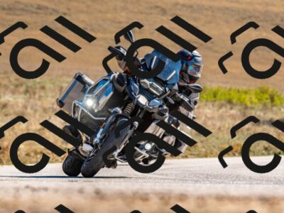 20250921111645-R01_1324_r1