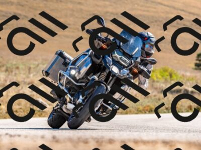 20250921111645-R01_1325_r1