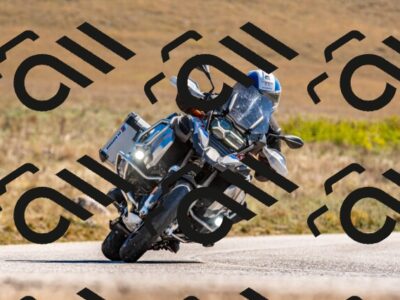 20250921111645-R01_1327_r1