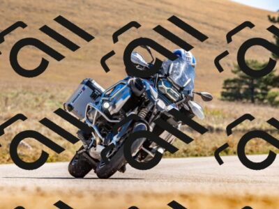 20250921111646-R01_1329_r1