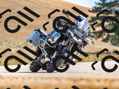 20250921111646-R01_1330_r1