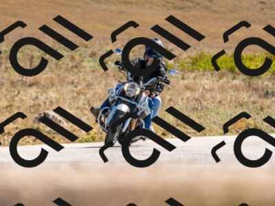 20250921111657-R01_1331_r1