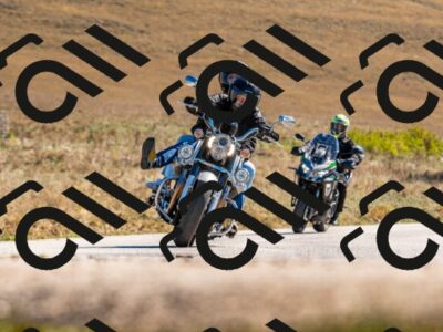 20250921111658-R01_1333_r1