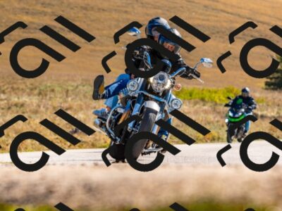 20250921111658-R01_1335_r1