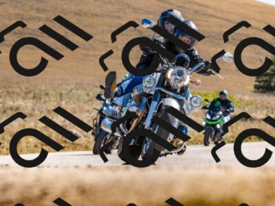 20250921111658-R01_1336_r1