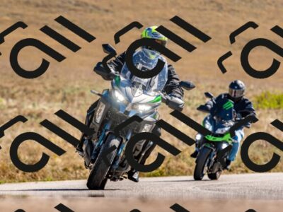 20250921111659-R01_1338_r1