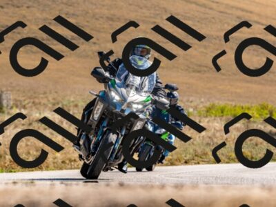 20250921111659-R01_1340_r1