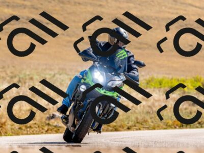 20250921111700-R01_1343_r1