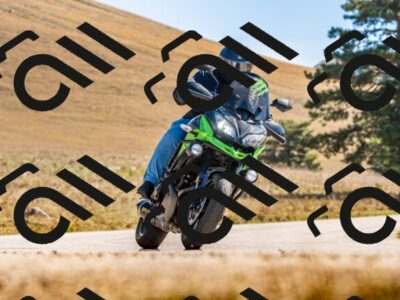 20250921111700-R01_1344_r1