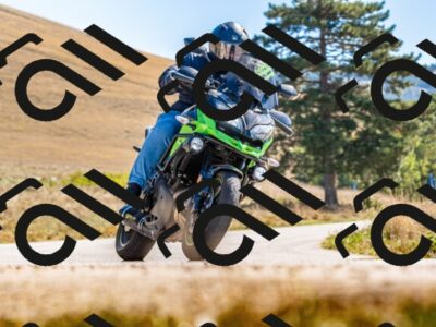 20250921111700-R01_1345_r1