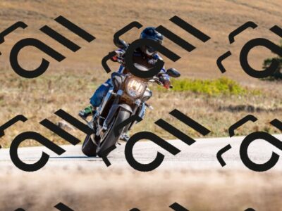 20250921111707-R01_1347_r1