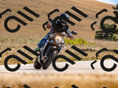 20250921111707-R01_1348_r1