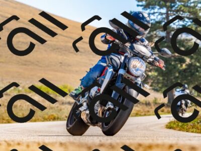 20250921111707-R01_1349_r1