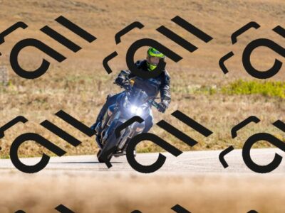 20250921111711-R01_1352_r1