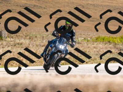 20250921111711-R01_1353_r1